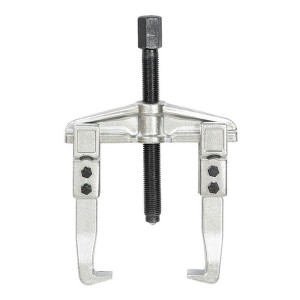Ściągacz Do Łożysk Richmann Exclusive 2-ramienny 4" 100x100mm