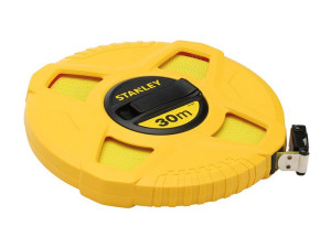 Stanley Taśma Zwijana 30m