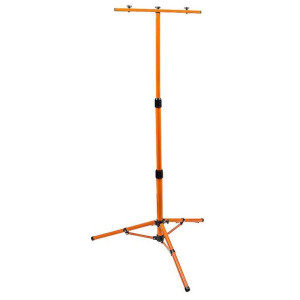 Statyw Do Lamp Halogenowych Richmann Exclusive