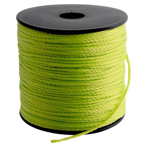 Sznurek Murarski Richmann 100mb