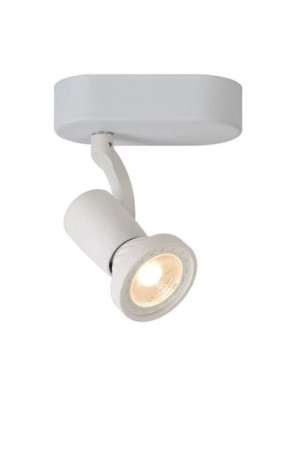 Lampa Reflektor Lucide Gu10 5W 2700K Jaster Led 11903/05/31