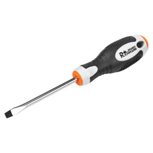 Wkrętak Płaski Richmann Exclusive Industry S2 8 X 150mm