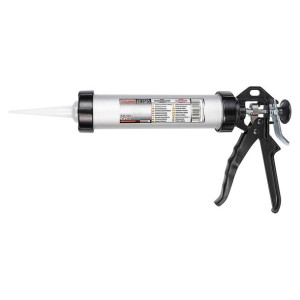 Wyciskacz Do Mas W Tubach Richmann Exclusive 310ml
