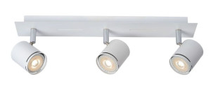 Lampa Reflektor Lucide Gu10 4,5W 3000K Rilou 26994/15/31