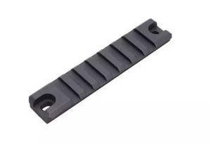 Szyna RIS 22mm