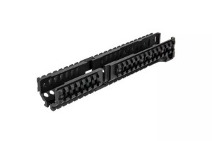 Łoże ZB-30 Classic do replik AK