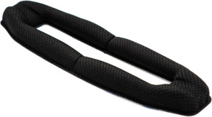 Pałąk Gąbka Do Sennheiser Gsp 300 301 302 303 304 305 350 500 550 600 670