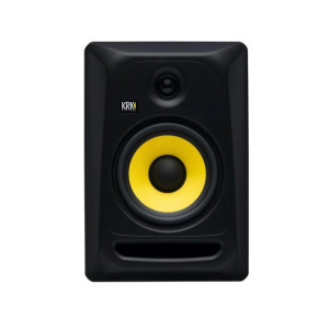 Krk Rp8 Rokit Classic Monitor Studyjny
