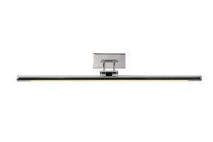 Lampa Ścienna Lucide Led 12W 3000K Gavin 48202/12/11