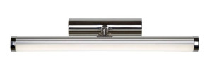 Lampa Łazienkowa Lucide Led 7W 4000K Belpa-Led 39210/07/11