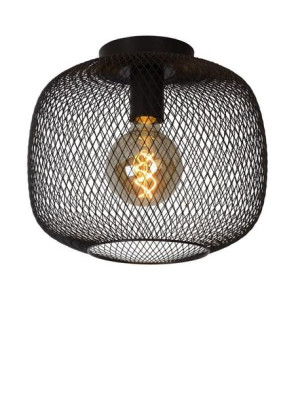 Lampa Sufitowa Lucide E27 40W  Mesh 45185/30/30