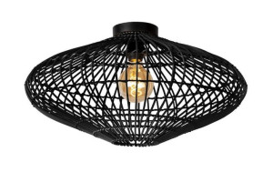 Lampa Sufitowa Lucide E27 40W  Magali 03135/56/30