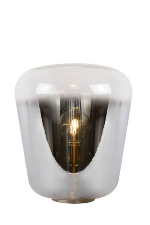 Lampa Stołowa Lucide E27 60W  Glorio 25501/45/65