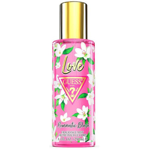 Guess Love Romantic Blush Mgiełka Dla Kobiet