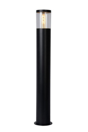 Lampa Zewnętrzna Stojąca Lucide E27 40W  Fedor 14899/80/30