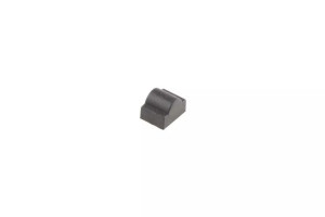 Dystanser Flat Knob