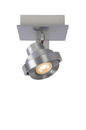 Lampa Reflektor Lucide Gu10 5W 2200K-3000K Landa Ii 17906/06/12