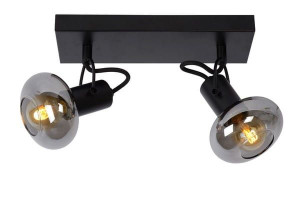 Lampa Reflektor Lucide E14 25W  Madee 17993/02/30