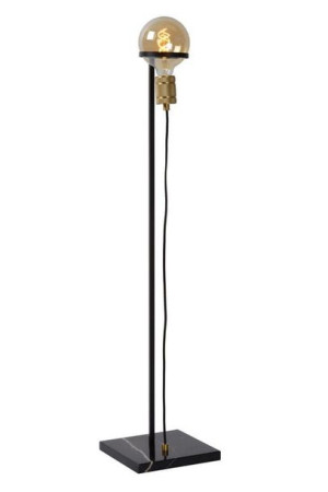 Lampa Podłogowa Lucide E27 60W  Ottelien 30771/10/30