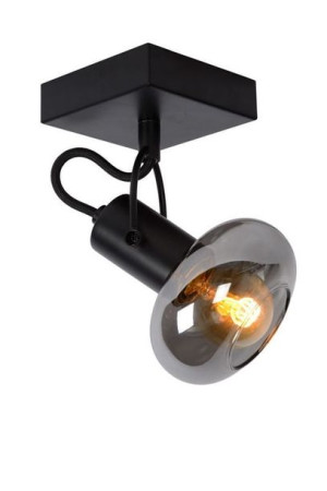 Lampa Reflektor Lucide E14 25W  Madee 17993/01/30