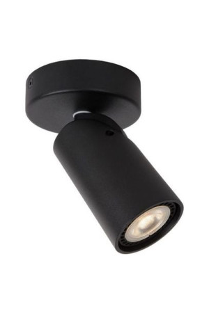 Lampa Reflektor Lucide Gu10 5W 2200K-3000K Xyrus 23954/06/30