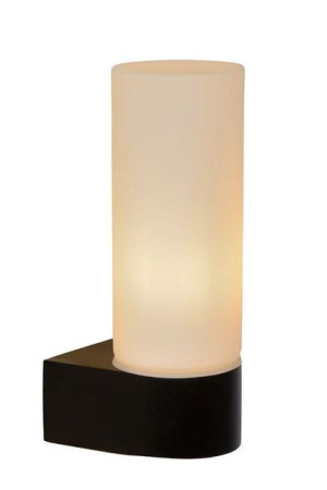 Lampa Ścienna Lucide G9 33W  Jesse 04202/01/30