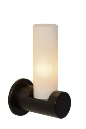 Lampa Ścienna Lucide G9 33W  Jayla 04206/01/30