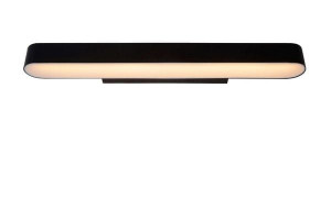 Lampa Ścienna Lucide Wbudowany Led 9W 2700K Madelon 04209/12/30