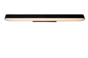 Lampa Ścienna Lucide Wbudowany Led 18W 2700K Madelon 04209/18/30