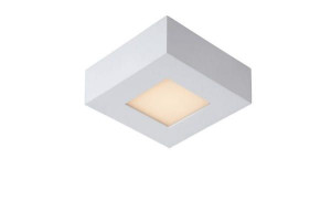 Plafon Sufitowy Lucide Wbudowany Led 8W 3000K Brice-Led 28117/11/31