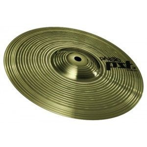 Paiste Pst3 Splash 10 870302 Talerz Perkusyjny Splash