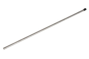 Lufa precyzyjna 6,03mm T.N.T. 455mm do replik VSR