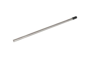 Lufa precyzyjna 6,03mm T.N.T. T-HOP 370mm do replik AEG