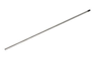 Lufa precyzyjna 6,03mm T.N.T. T-HOP 510mm do replik AEG