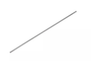 Lufa precyzyjna 6,04 mm - 510mm