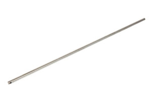 Stalowa lufa precyzyjna 6,05 LAMBDA FIVE 500mm do L96 AWS