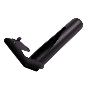 Rura Odsysająca Distar Mechanic Pipe 45 Kompatybilna Z Osłoną Slider 45