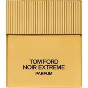Tom Ford Noir Extreme Parfum 100ml Perfumy