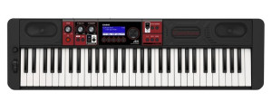 Casio Ct-s1000v Syntezator Cyfrowy