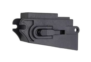 Adapter do magazynków z typu G36 na typ M4