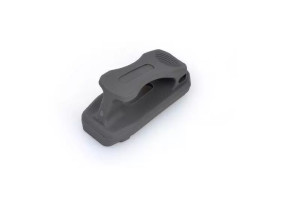 Zaślepka magazynka Ranger Floorplate do PMAG - FG