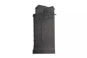 Magazynek do repliki strzelby XM26