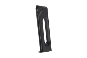 Magazynek CO2 14 kulek do replik KC40 / 42