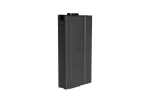 Magazynek hi-cap 450 kulek do replik Type 64