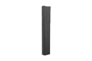Magazynek hi-cap 450 kulek do replik typu M3A1
