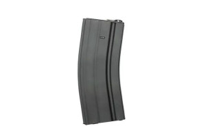 Magazynek Hi-Cap FULL METAL do M16/M4