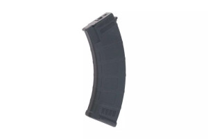 Magazynek hi-cap na 600 kulek do replik typu AK