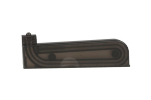 Magazynek 30 kulek do replik VSR-10