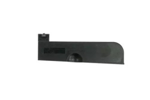 Magazynek do BAR-10 [JG367]
