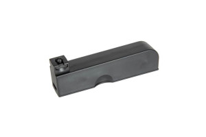 Magazynek do replik Barrett® Fieldcraft